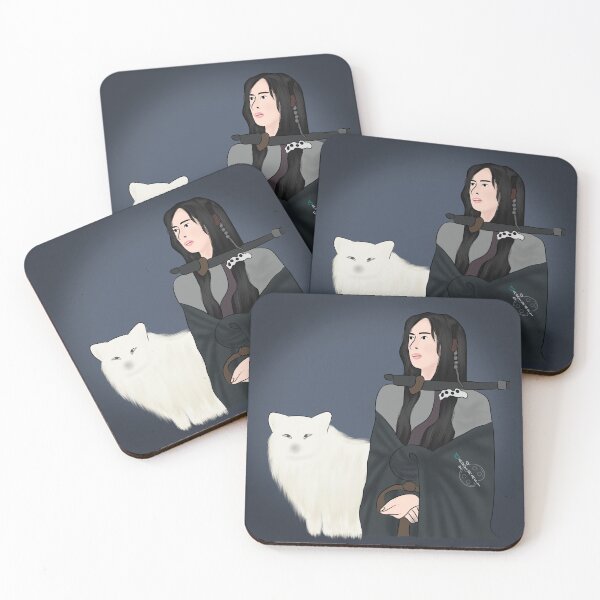Item preview, Arthdal Chronicles Korean Drama designed and sold by ArtRaftPro.