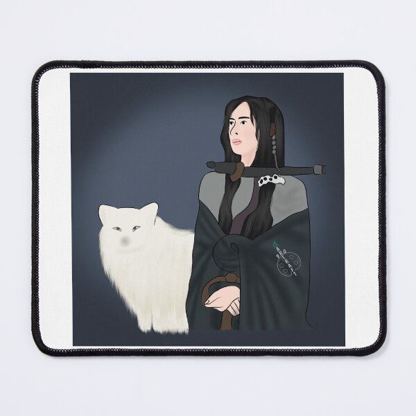 Item preview, Arthdal Chronicles Korean Drama designed and sold by ArtRaftPro.