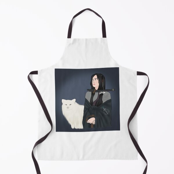 Item preview, Arthdal Chronicles Korean Drama designed and sold by ArtRaftPro.