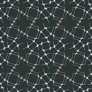 Artwork thumbnail, Fish Shape Design by findpattern