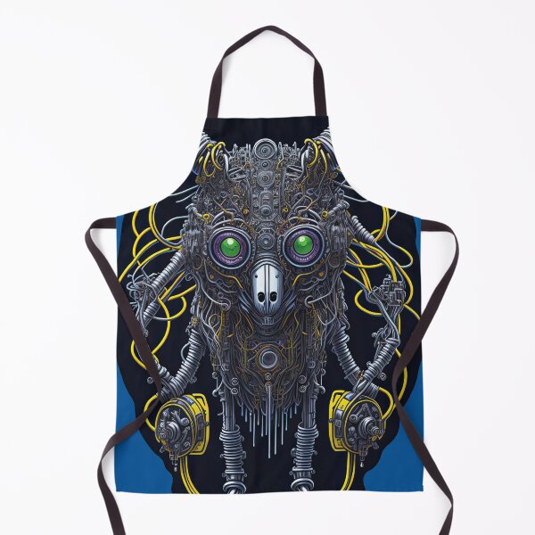 Item preview, Electric Sheep S02 D06 designed and sold by Houerd.