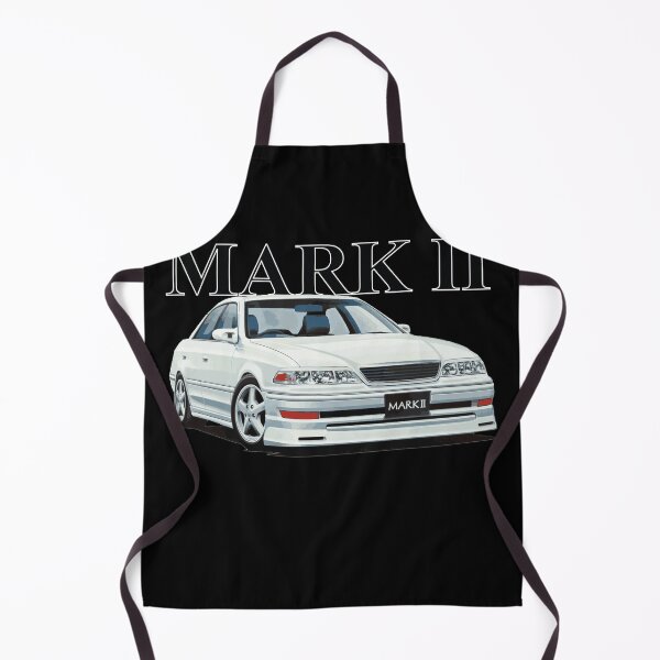 Item preview, Copy of JZX100 TRD TOURER V CHASER MARK II tOYOTA Drift 1jz street car designed and sold by cowtownCOWBOY.
