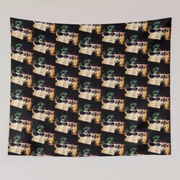 Item preview, Contact designed and sold by MindentPsyScout.
