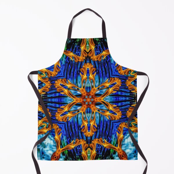 Item preview, Fyre n Water designed and sold by Guyshka.
