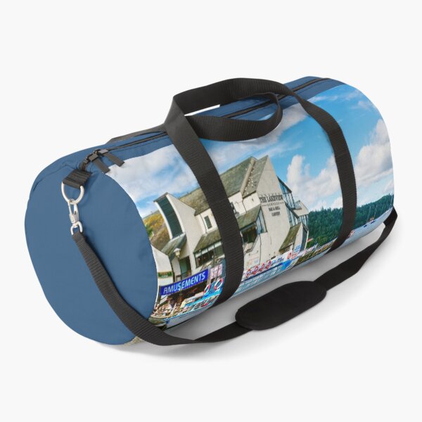 Item preview, Bowness on Windermere  designed and sold by Alisonchambers2.