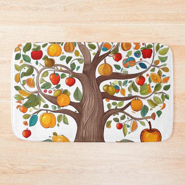 Item preview, A veces los libros no son tan atractivos. designed and sold by Natcharee.
