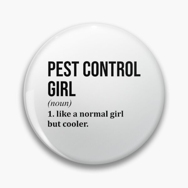 Pin on Pest Control