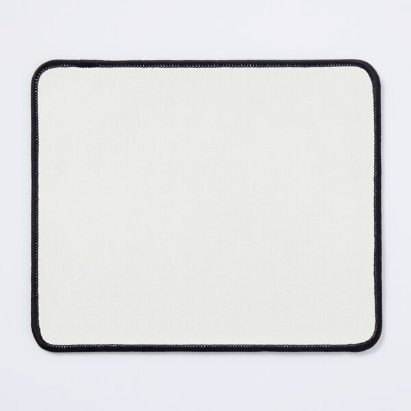 Item preview, Blank designed and sold by Viki Murray.