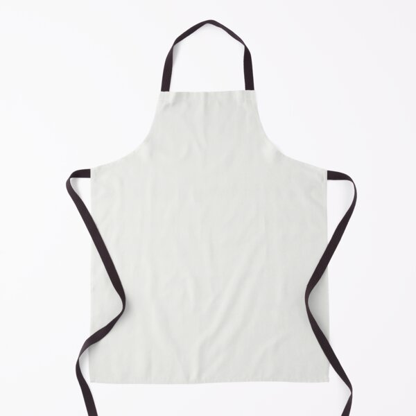 Item preview, Blank designed and sold by Viki Murray.
