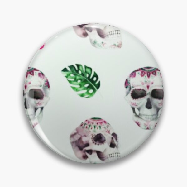 Item preview, halloween designed and sold by Artceca.
