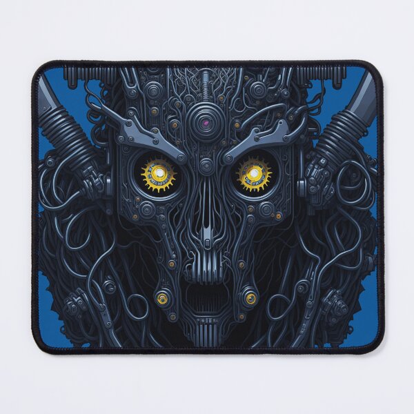 Item preview, Electric Sheep S02 D10 designed and sold by Houerd.