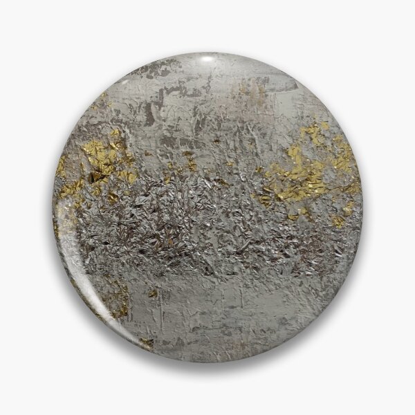Item preview, Gold 1 designed and sold by Samjmar.