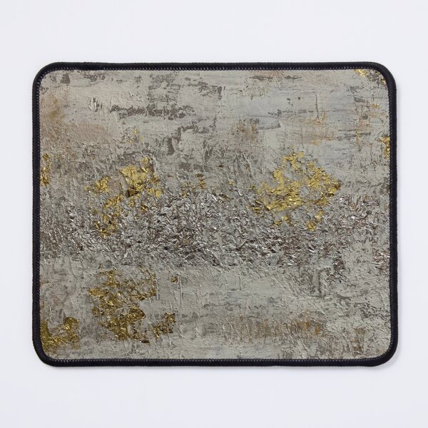 Item preview, Gold 1 designed and sold by Samjmar.