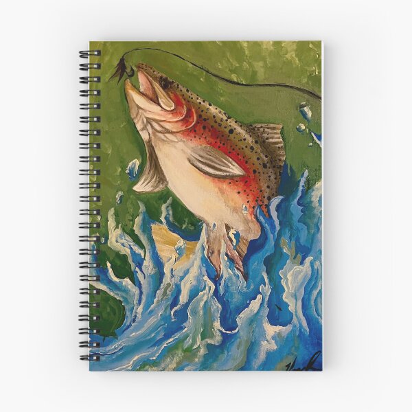 Item preview, Fly Fish designed and sold by ReelDesigns.