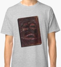 The Malenomicon Classic T-Shirt
