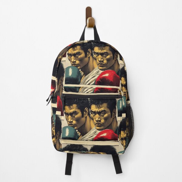 Item preview, Japanese Boxers - Brothers designed and sold by DigitalMarble.