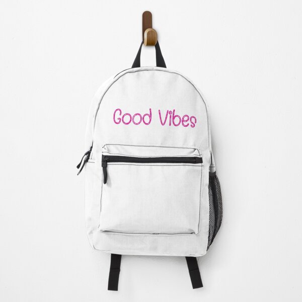 Item preview, Good Vibes designed and sold by BaiYok.