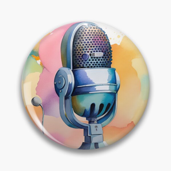 Item preview,  Ask me about my podcast  designed and sold by hillary marek.