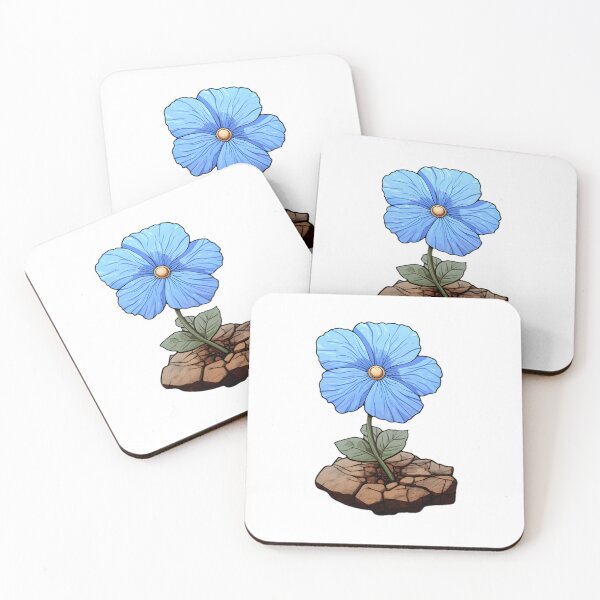 Item preview, Flower of hop growing  designed and sold by Trendy-Artistry.