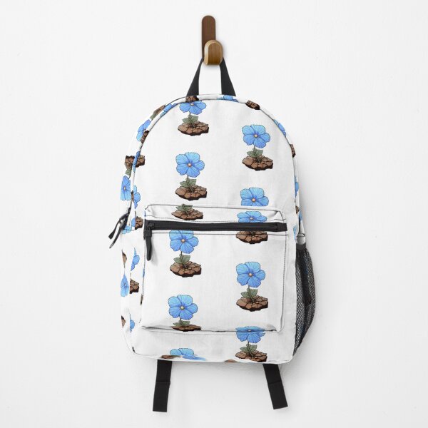 Item preview, Flower of hop growing designed and sold by Trendy-Artistry.