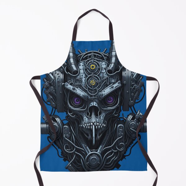 Item preview, Electric Sheep S02 D14 designed and sold by Houerd.