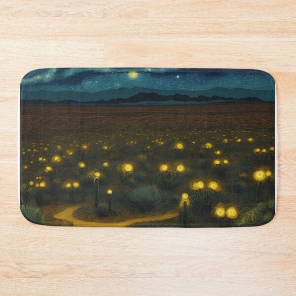 Item preview, Arte hecho de mitad y mitad. designed and sold by Natcharee.