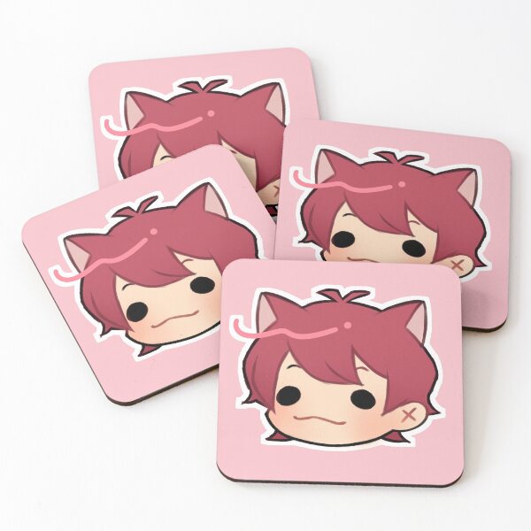 Item preview, Tiny sakuya designed and sold by Copaco.