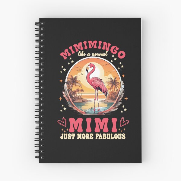 Item preview, Mimimingo Like a Normal Mimi Just More Fabulous designed and sold by millionair3.
