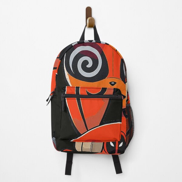 Item preview, spinpool designed and sold by blainero.