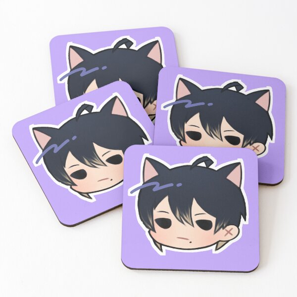 Item preview, Tiny Masumi designed and sold by Copaco.