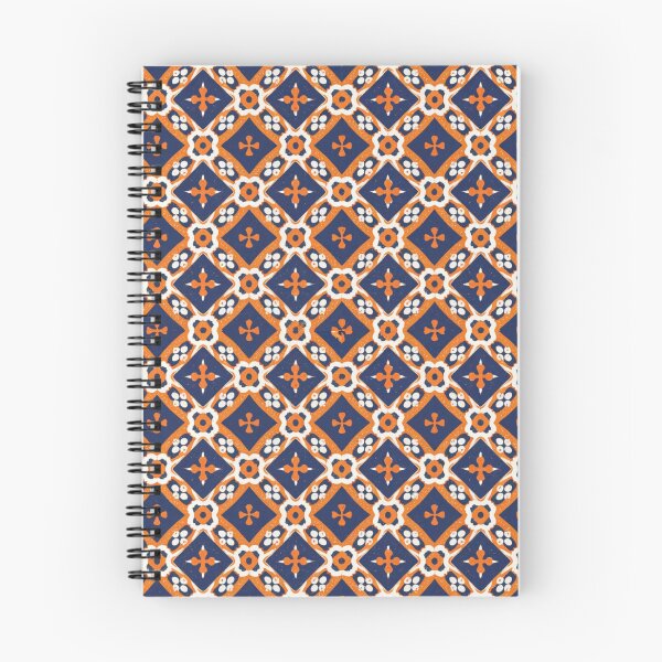 Item preview, Portugal Pattern designed and sold by Myra365Art.
