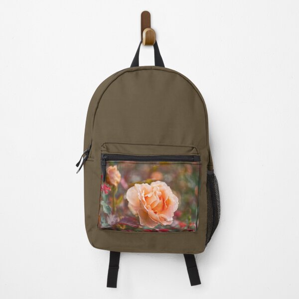 Item preview, Garden Rose designed and sold by Alisonchambers2.