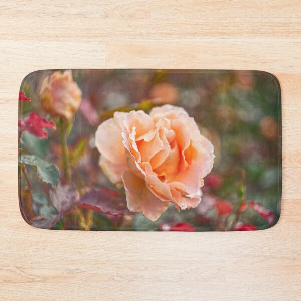 Item preview, Garden Rose designed and sold by Alisonchambers2.