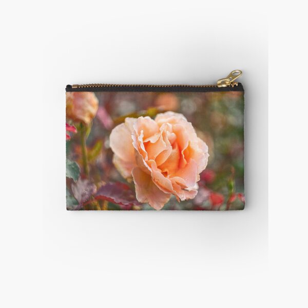Item preview, Garden Rose designed and sold by Alisonchambers2.