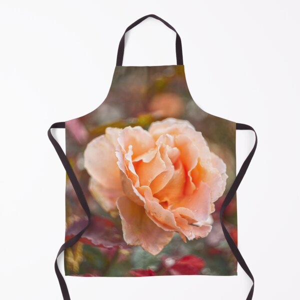 Item preview, Garden Rose designed and sold by Alisonchambers2.