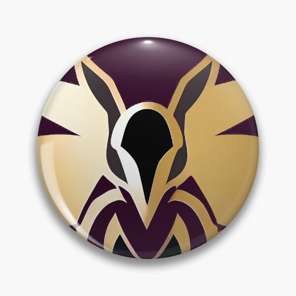 Item preview, Insectoid designed and sold by Serene-Hue-Code.