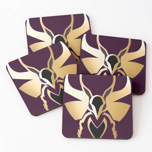 Item preview, Insectoid designed and sold by Serene-Hue-Code.