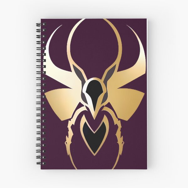 Item preview, Insectoid designed and sold by Serene-Hue-Code.