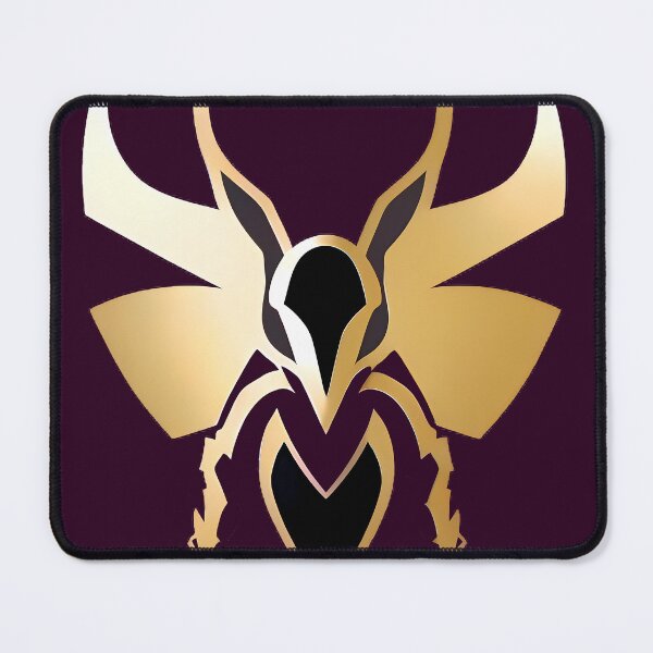 Item preview, Insectoid designed and sold by Serene-Hue-Code.