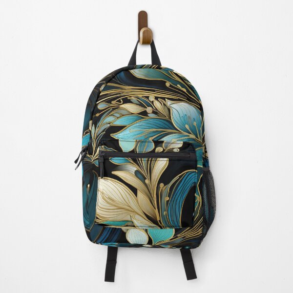 Item preview, Seamless floral pattern designed and sold by ArtTony.