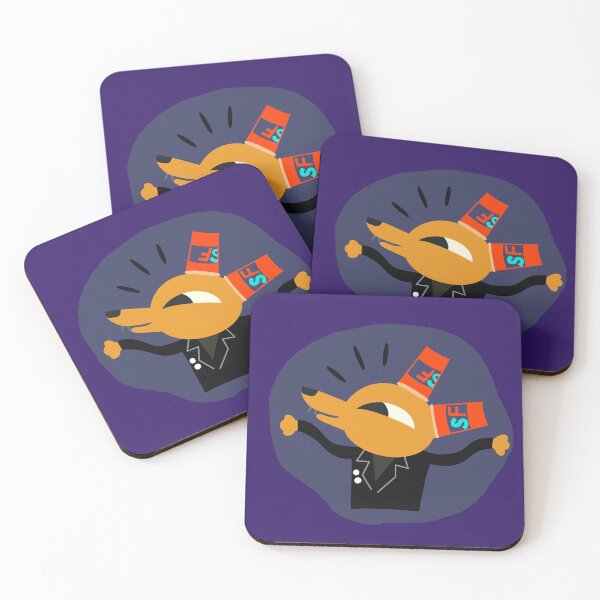 Item preview, Cups on my Ears designed and sold by AtomVolk.
