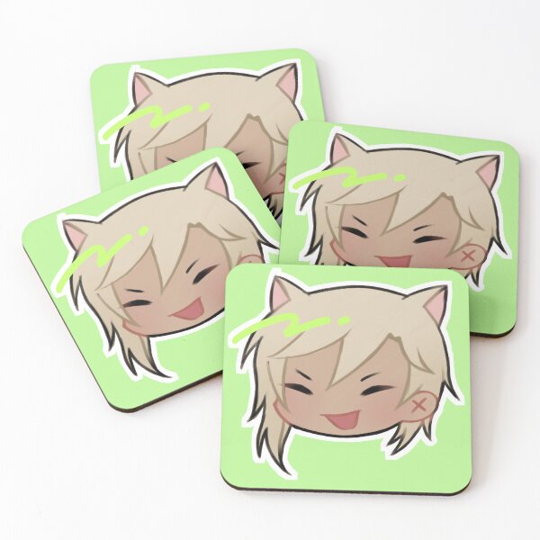 Item preview, Tiny citron designed and sold by Copaco.
