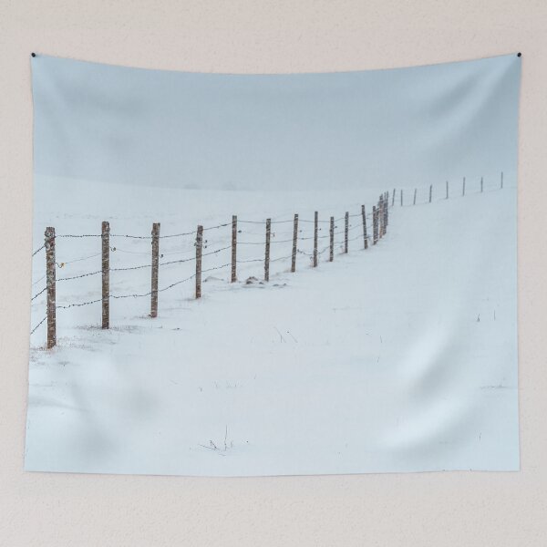 Item preview, Dividing Line designed and sold by metriognome.