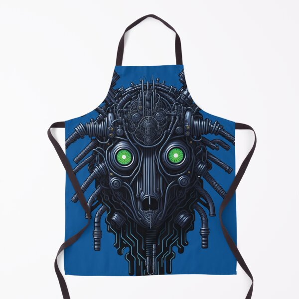 Item preview, Electric Sheep S02 D20 designed and sold by Houerd.