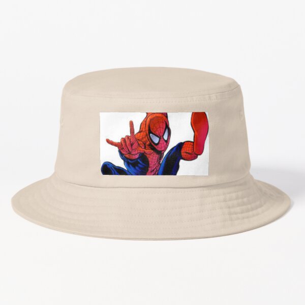 Artikel-Vorschau von Spider Man, designt und verkauft von Style-And-U.