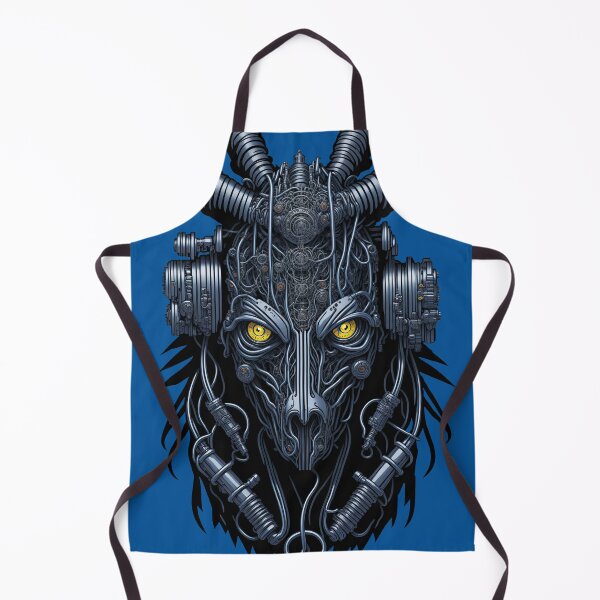 Item preview, Electric Sheep S02 D22 designed and sold by Houerd.
