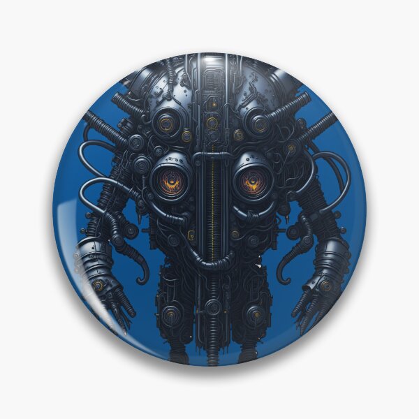 Item preview, Electric Sheep S02 D23 designed and sold by Houerd.
