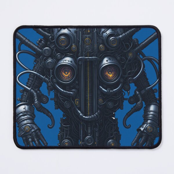 Item preview, Electric Sheep S02 D23 designed and sold by Houerd.
