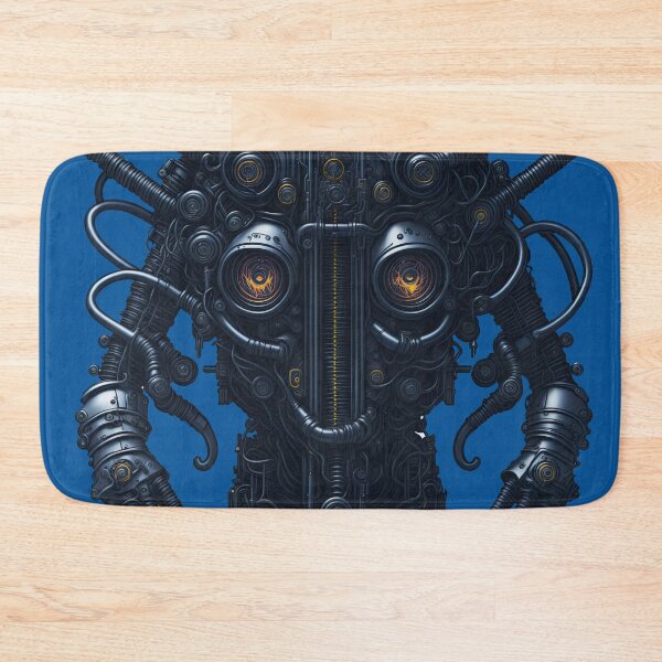 Item preview, Electric Sheep S02 D23 designed and sold by Houerd.