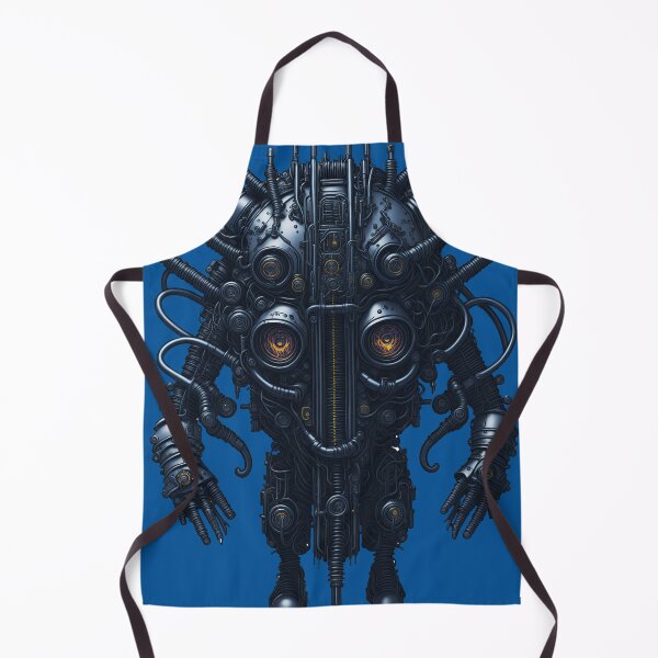 Item preview, Electric Sheep S02 D23 designed and sold by Houerd.